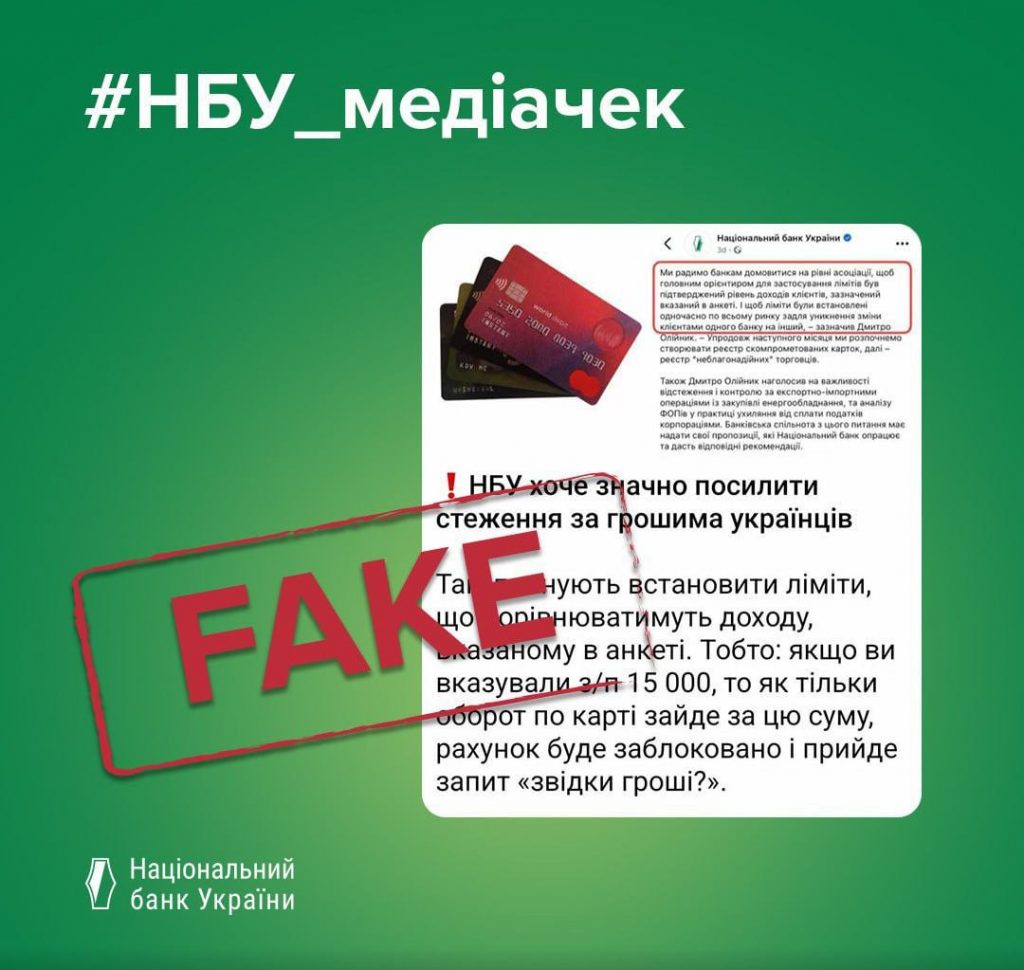 photo 2024 09 10 13 15 39