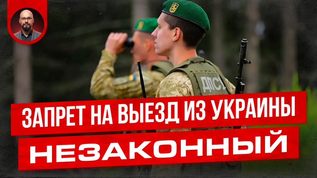 photo 2024 09 18 11 55 51