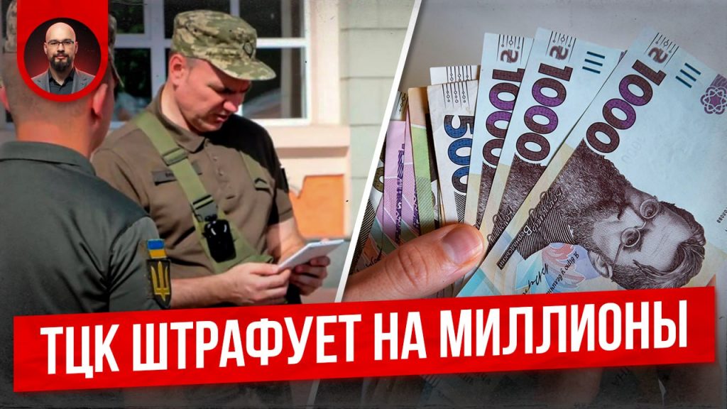 photo 2024 09 18 12 01 35