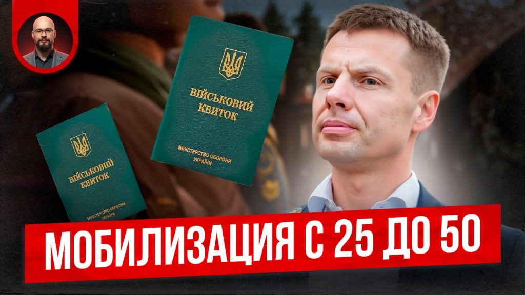 photo 2024 09 23 19 16 56 1