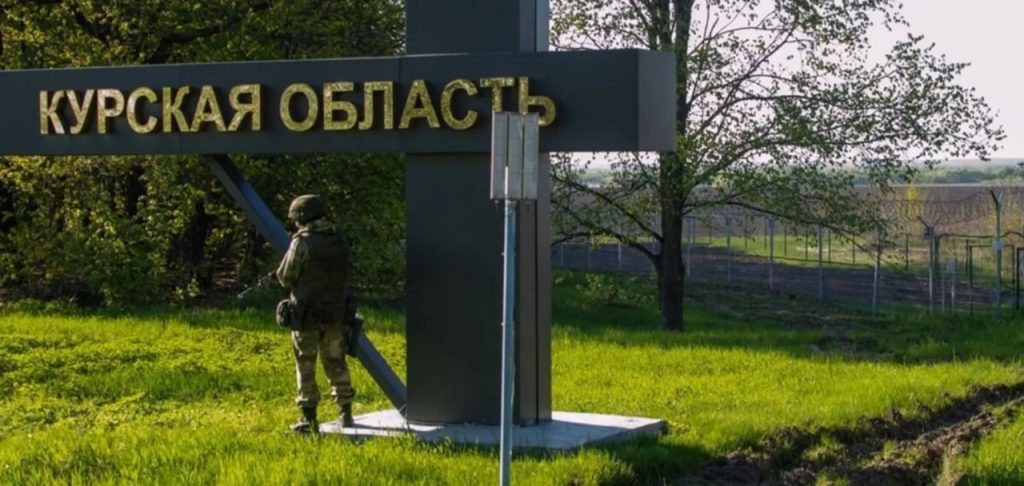 photo 2024 09 26 13 40 00