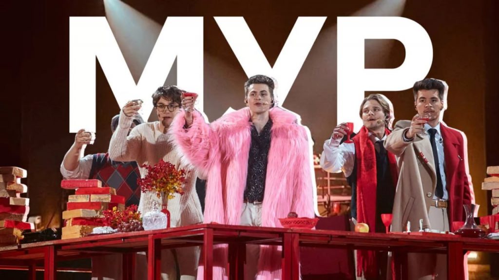 photo 2024 09 26 13 52 07