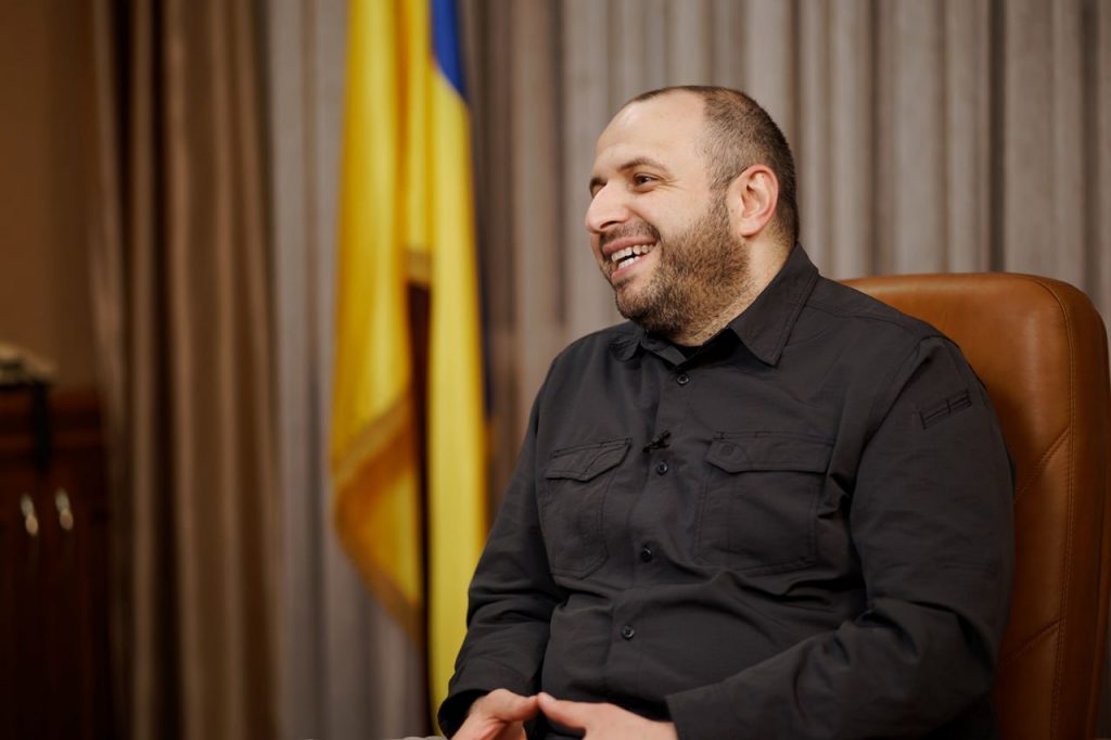 photo 2024 09 26 17 52 38