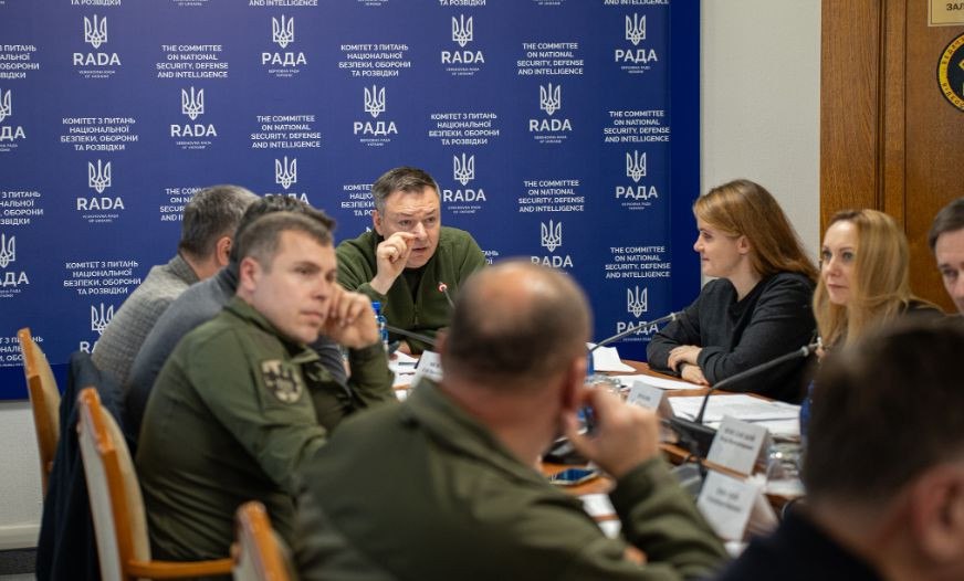 photo 2024 09 26 17 57 13