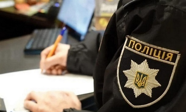 Штрафи для батьків за ухилення від навчання та виховання дітей до 14 років