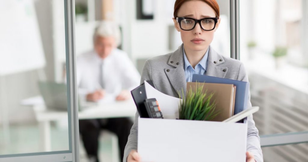 2023 03 24 chy mozhna skorotyty pratsivnyka yakyj perebuvaye 0