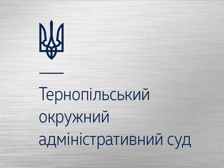 347402031 689753762966153 8895550757860302599 n