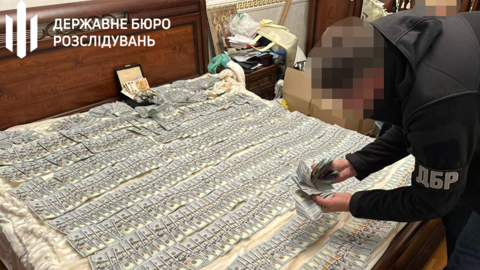 3dbe12ab5bca3bf963fa17b1762d45591b5ce370