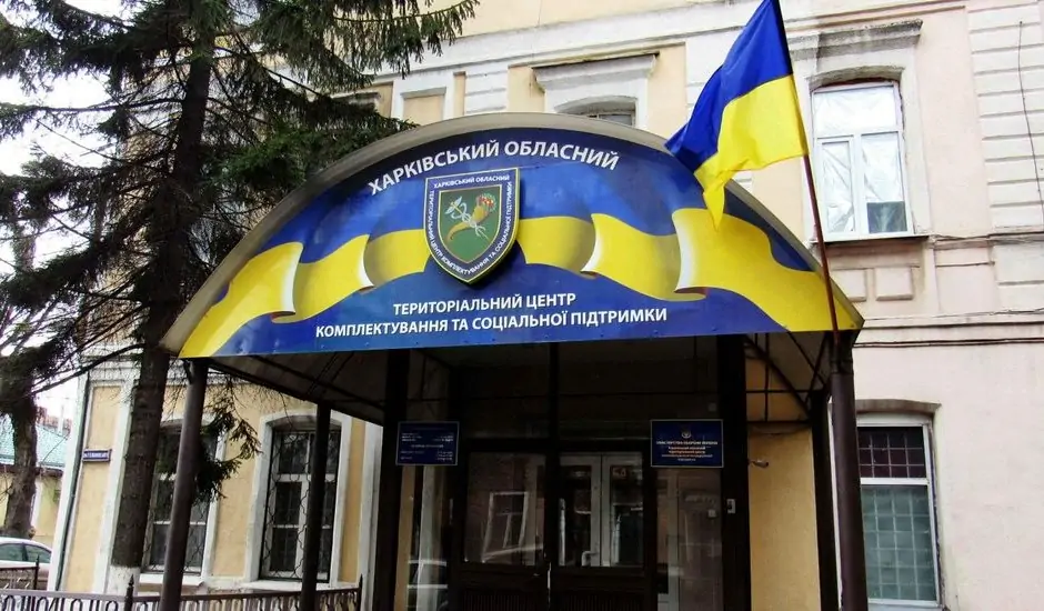 Рейди ТЦК сприяють росту кількості добровольців?