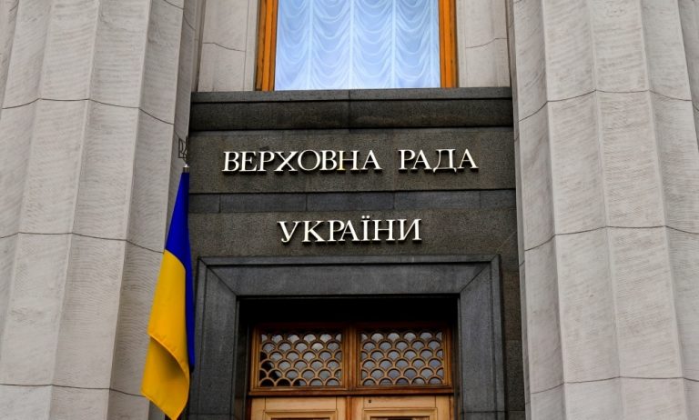 Законопроект № 11407 - військові самі вирішуватимуть хто отримає виплати