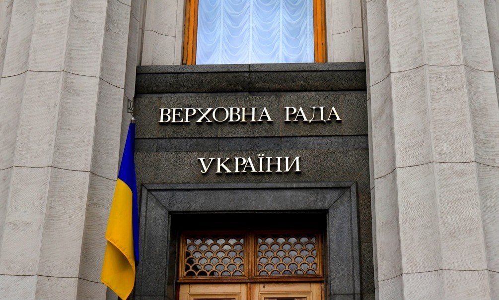 Законопроект № 11407 - військові самі вирішуватимуть хто отримає виплати