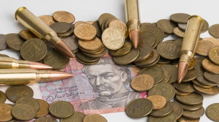 Військовий збір з ФОП, коли сплачувати