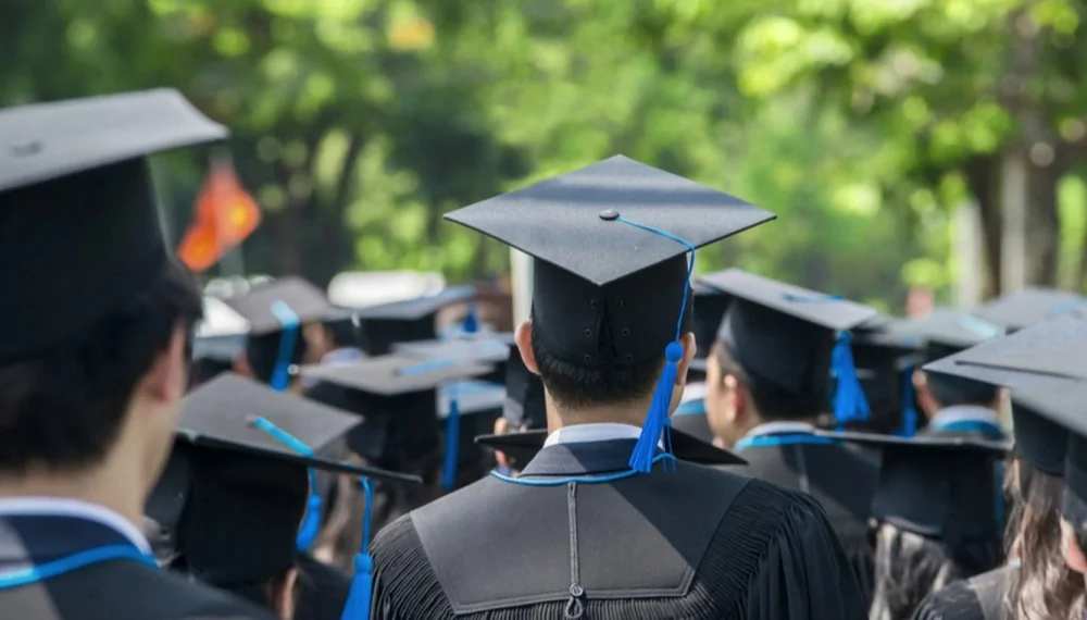 Мобілізація, аспірант, відстрочка від призову