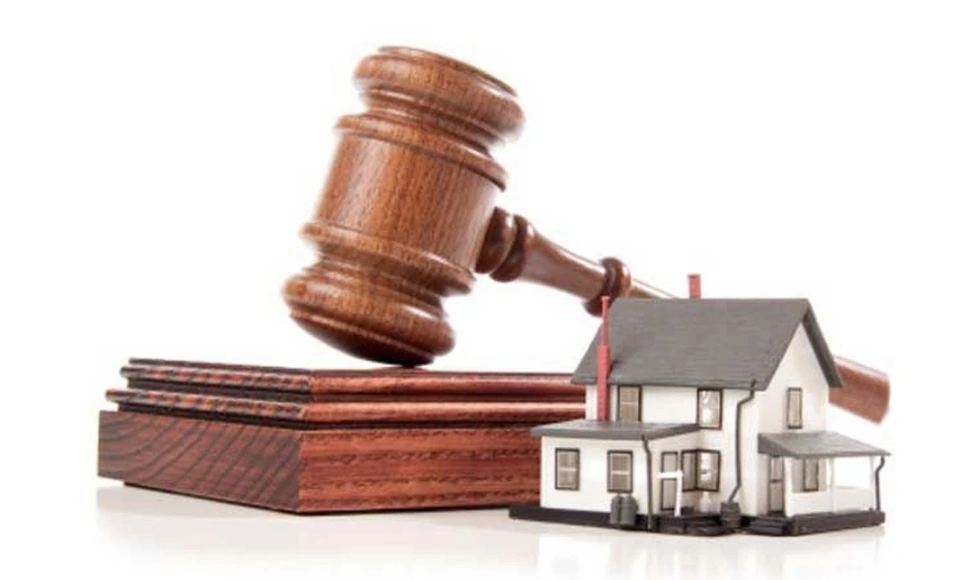 Cтрок позовної давності в справах про поділ спільного майна