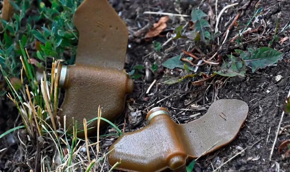 Призначення інвалідності внаслідок війни цивільним