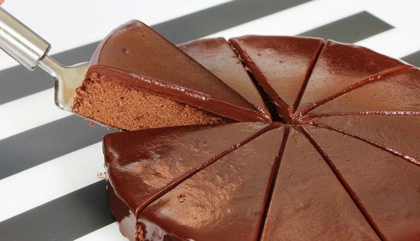 Обов’язкова частка у спадщині – хто має право