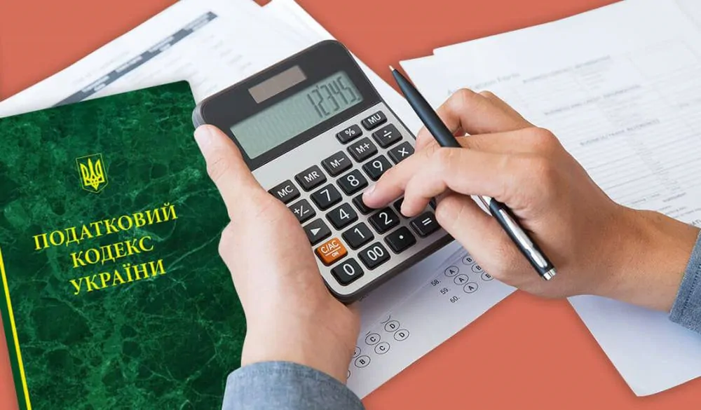 ВПО мають право на податкову знижку за оренду житла