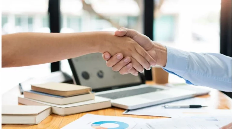 Випробування при прийнятті на роботу