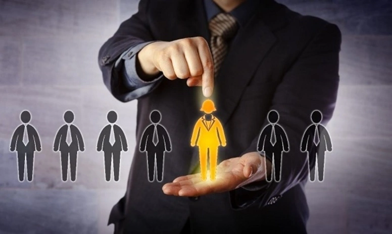 Переведення працівника на іншу роботу у воєнний час