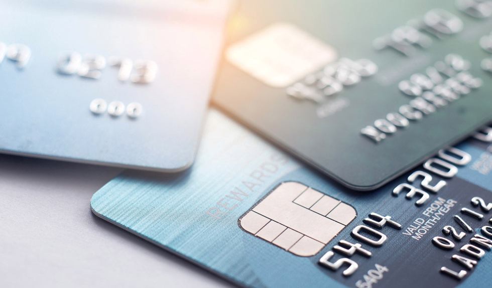 Заробітна плата, вибір банку працівником