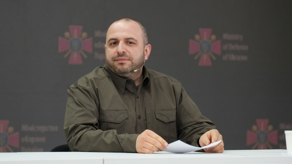 1ad5c9c5c1bf32f4d3dd572fc0acb4d181d24c3b