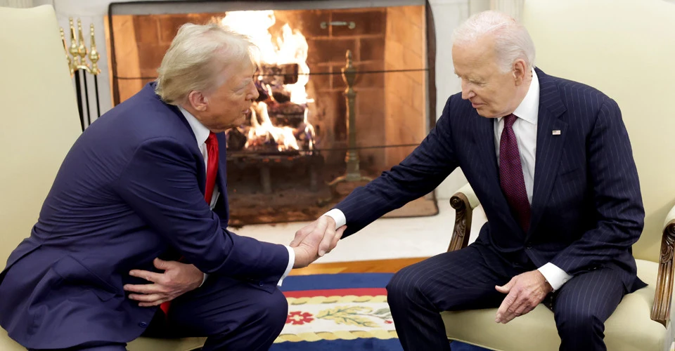 2c4c9efe685a76693e601604df88ad5439294084