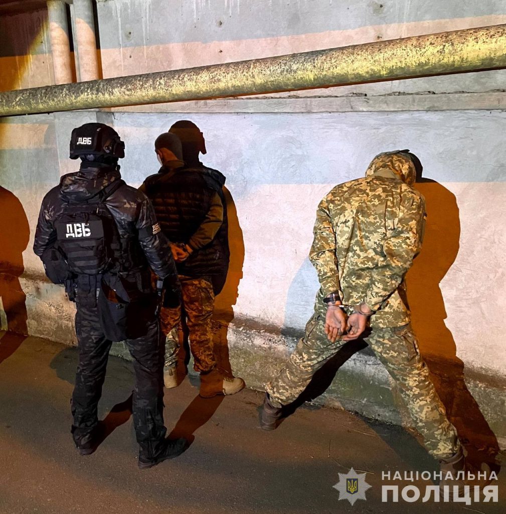 465966713 912960680973963 8610803379241732157 n