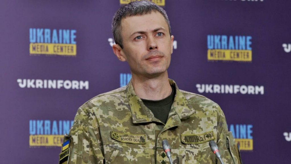 9 f508f14b26ab52386b446511467ca242 1200x675