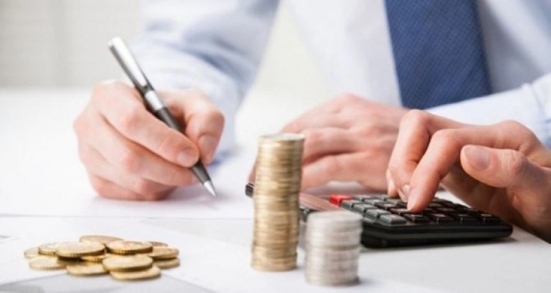 Податковий борг, податок на доходи фізичних осіб