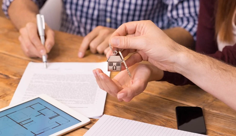 Договір довічного утримання – вигоди та ризики 1 Особливості та ризики договору довічного утримання