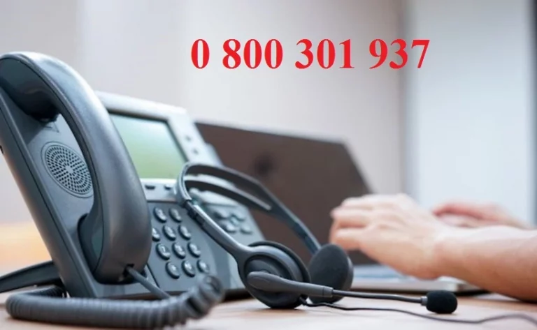 Гаряча лінія з питань мобілізації та обліку військовозобов’язаних