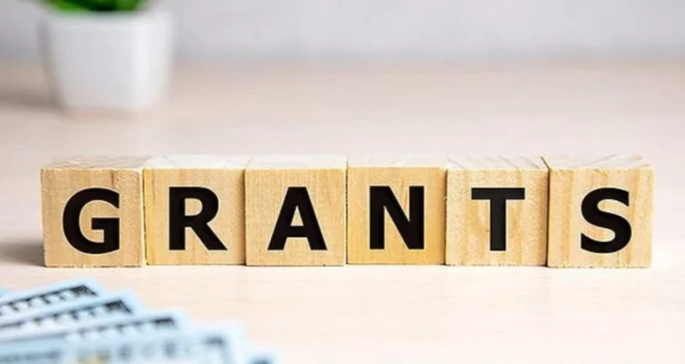 Кабмін обмежив до 50% бронювання військовозобов'язаних у грантових проектах