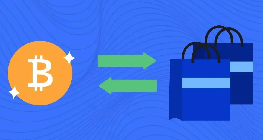 Криптовалюта – правове регулювання цифрових віртуальних активів 1 Криптовалюта, цифрові активи, віртуальні активи