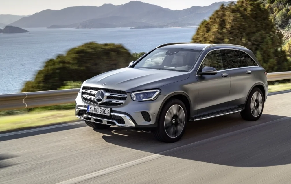 Продаж авто, оподаткування