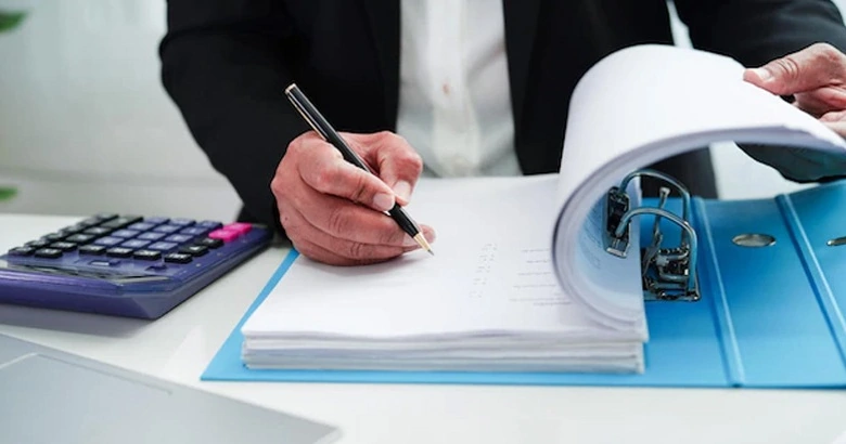 Заверение достоверности выписки (извлечения) из документа 1 Засвідчення вірності виписки (витягу) з документа