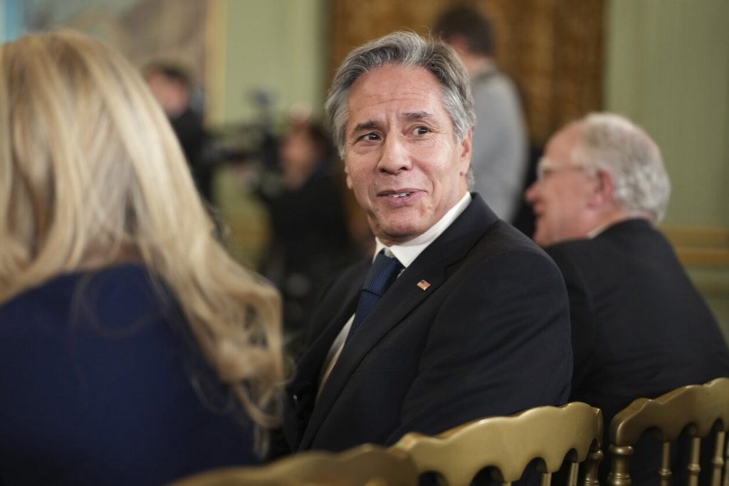 1627142 297428 1287x836 1