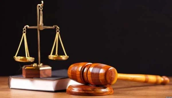 Процедура отримання свідоцтва про смерть