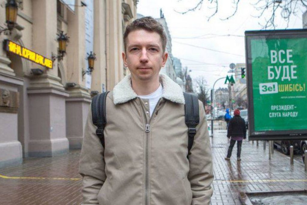 66d375d7c0288f65c94117d92940d6ef