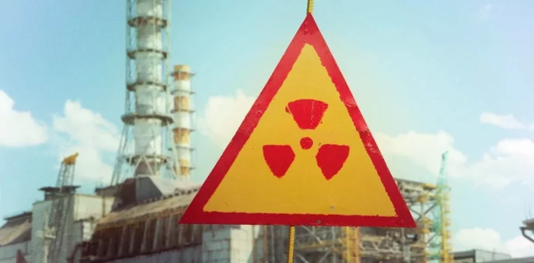 У 2025 році Кабмін здійснить перевірку «чорнобильських» пенсій