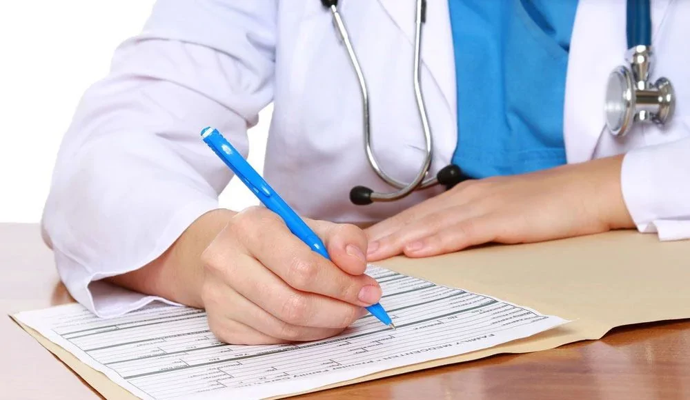 якою метою може проводитись експертне оцінювання повсякденного функціонування ?