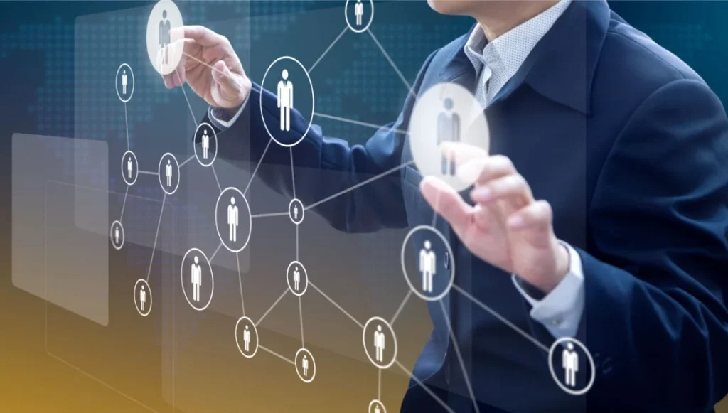 Ухвалено закон про автоматичну передачу медичних даних в «Оберіг»