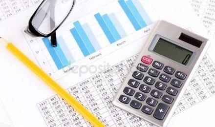 Як ФОПу перейти на спрощену систему оподаткування