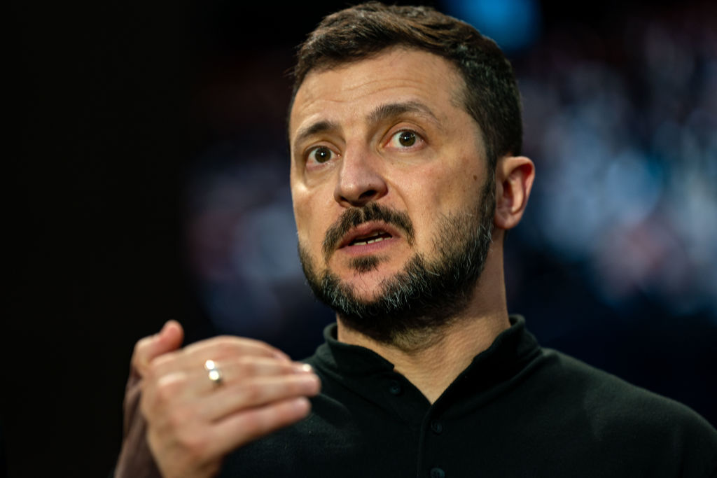 gettyimages 2160991321