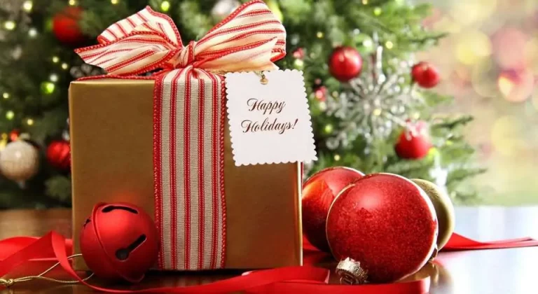 Президент підписав закон про скасування підвищення податків «заднім числом»