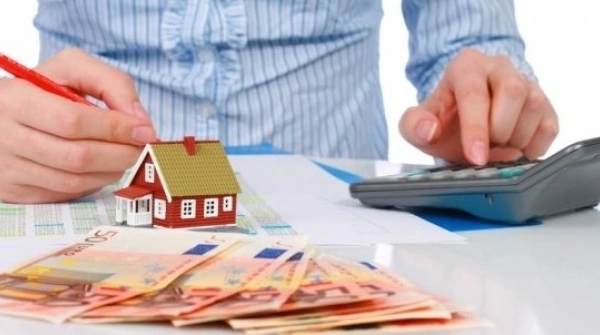 Військовий збір з орендної плати за договором оренди нерухомого майна