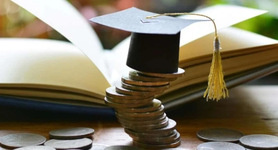 Податкова знижка за оплату навчання – як повернути 18% сплачених коштів