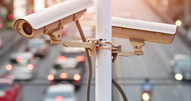 Дорожні камери вже накладають штрафи за відсутність авто страховки