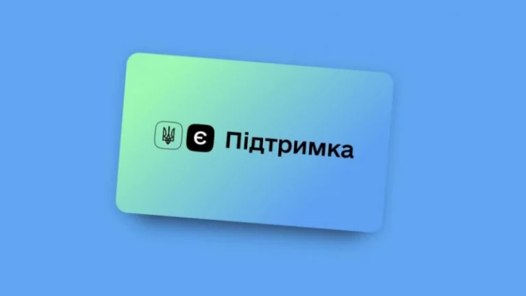 «Зимова підтримка» та «Національний кешбек» – чи потрібно декларувати цю допомогу держслужбовцям?
