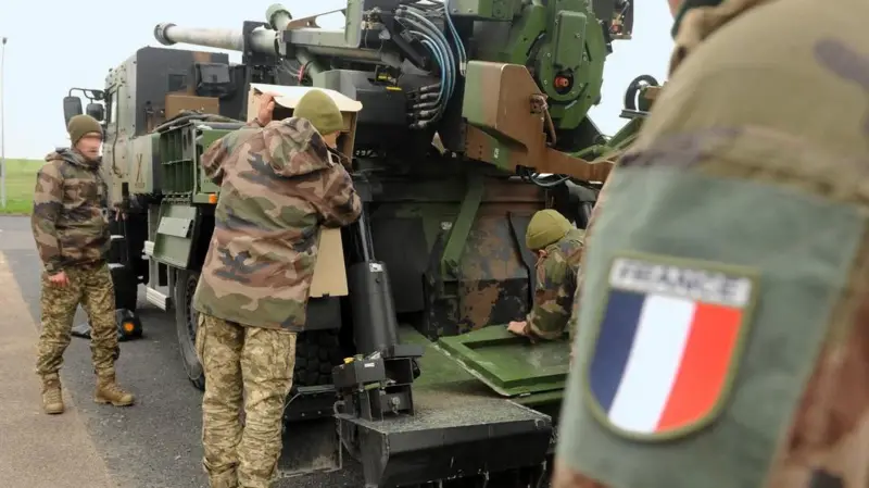 b46069e0 cc42 11ef aa06 a1b988c7036b.jpg