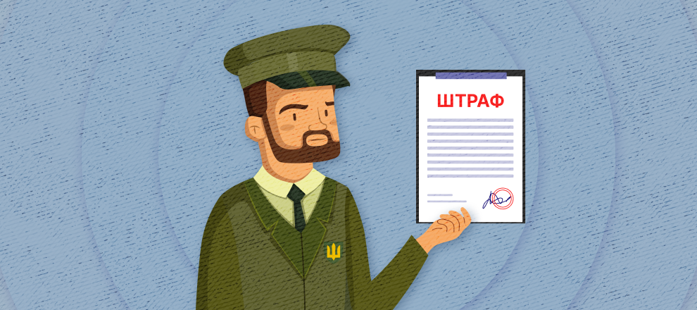 d65c1893b3d23a81acb188b6c8cea460